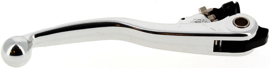 Kupplungshebel passend für Husqvarna TC 125 2014-2022 - Kama Bike Parts
