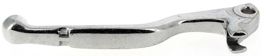 Kupplungshebel passend für Husqvarna WR 125 2009-2013 - Kama Bike Parts