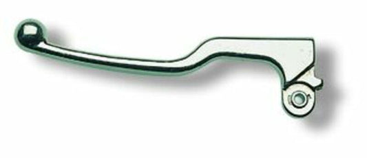 Kupplungshebel passend für Husqvarna WR 250 2009-2013 - Kama Bike Parts