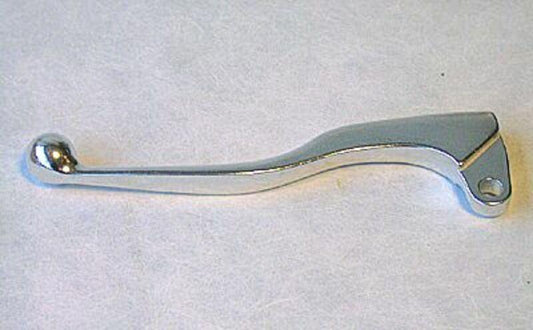 Kupplungshebel passend für Kawasaki KDX 200 1983-2006 - Kama Bike Parts
