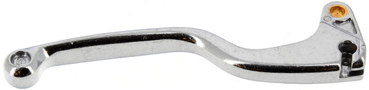 Kupplungshebel passend für Kawasaki KFX 450 2008-2014 - Kama Bike Parts