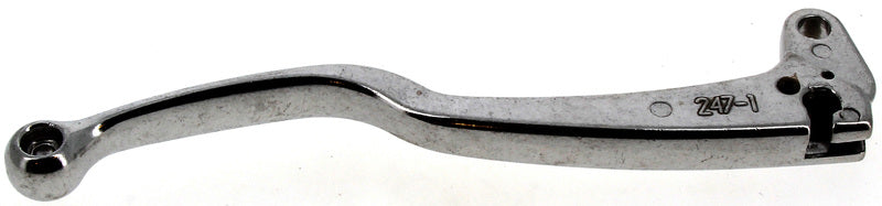 Kupplungshebel passend für Kawasaki KFX 700 2004-2011 - Kama Bike Parts