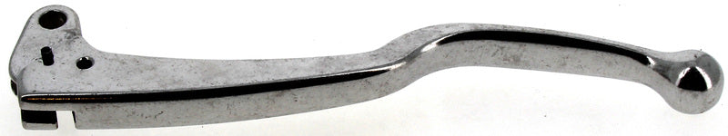 Kupplungshebel passend für Kawasaki KFX 700 2004-2011 - Kama Bike Parts