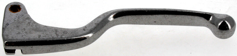 Kupplungshebel passend für Kawasaki KLX 140 2008-2014 - Kama Bike Parts