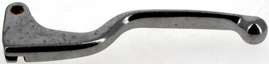 Kupplungshebel passend für Kawasaki KLX 450 2008-2019 - Kama Bike Parts