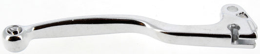 Kupplungshebel passend für Kawasaki KX 250 2005-2020 - Kama Bike Parts