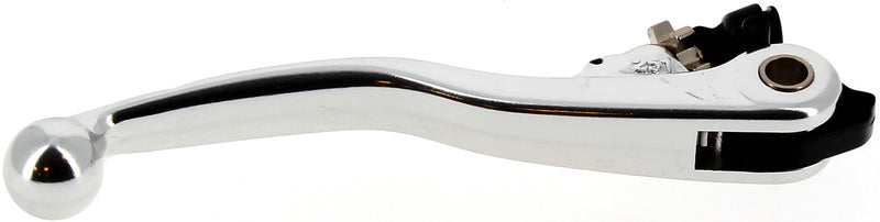 Kupplungshebel passend für KTM 150 SX 2011-2015 - Kama Bike Parts