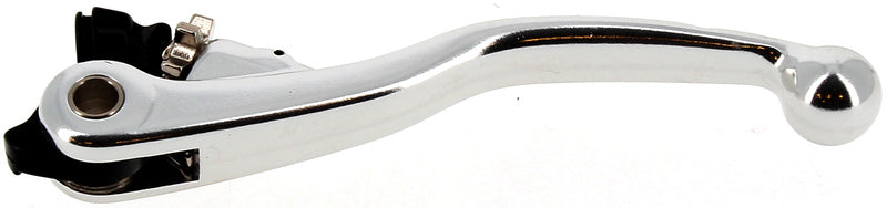 Kupplungshebel passend für KTM 150 SX 2011-2015 - Kama Bike Parts