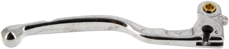 Kupplungshebel passend für KTM 300 EXC 1996-1998 - Kama Bike Parts