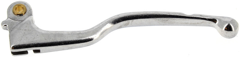 Kupplungshebel passend für KTM 380 EXC 1998-1998 - Kama Bike Parts