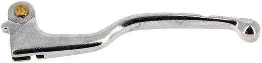 Kupplungshebel passend für KTM 380 EXC 1998-1998 - Kama Bike Parts
