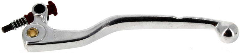 Kupplungshebel passend für KTM 525 EXC RACING 2003-2007 - Kama Bike Parts