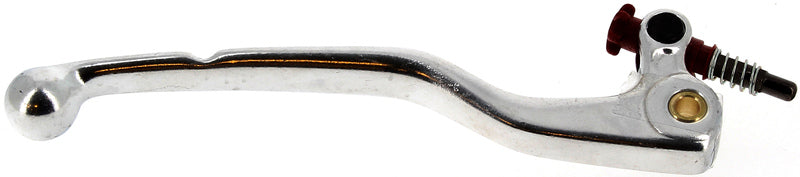 Kupplungshebel passend für KTM 525 EXC RACING 2003-2007 - Kama Bike Parts