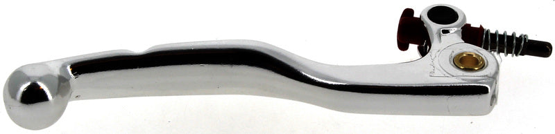 Kupplungshebel passend für KTM 540 SXS RACING 2001-2006 - Kama Bike Parts