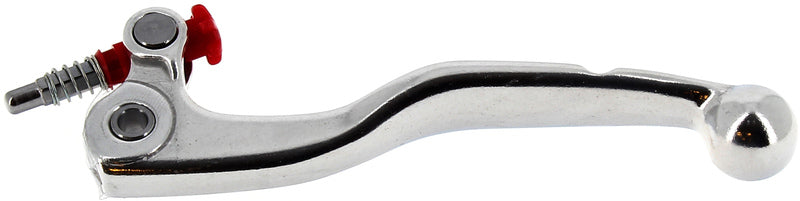 Kupplungshebel passend für KTM 560 SMR 2006-2007 - Kama Bike Parts