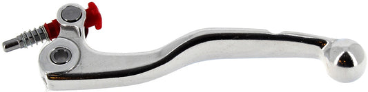 Kupplungshebel passend für KTM 560 SMR 2006-2007 - Kama Bike Parts