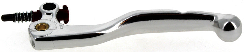 Kupplungshebel passend für KTM 625 SUPERMOTO 2004-2006 - Kama Bike Parts