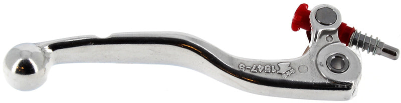 Kupplungshebel passend für KTM 625 SXC 2003-2007 - Kama Bike Parts