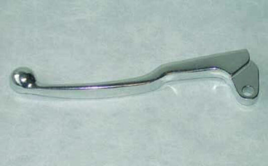 Kupplungshebel passend für SUZUKI DR 125 SM 2009-2010 - Kama Bike Parts