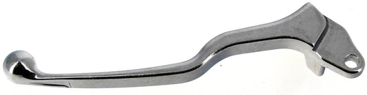 Kupplungshebel passend für SUZUKI GSF 650 BANDIT 2005-2006 - Kama Bike Parts