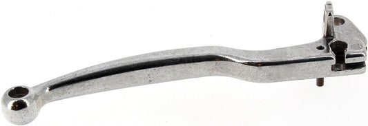 Kupplungshebel passend für SUZUKI LT-A 700 KINGQUAD 2005-2007 - Kama Bike Parts