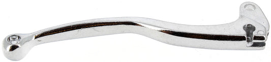 Kupplungshebel passend für SUZUKI LT-R 450 QUADRACER 2006-2011 - Kama Bike Parts