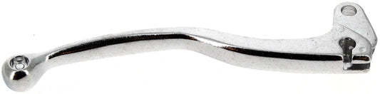 Kupplungshebel passend für SUZUKI LT-Z 400 QUADSPORT 2004-2018 - Kama Bike Parts