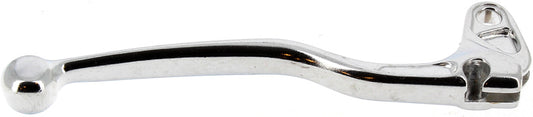 Kupplungshebel passend für SUZUKI RM 85 2002-2022 - Kama Bike Parts