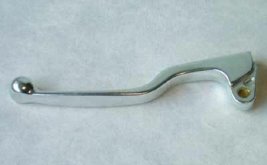 Kupplungshebel passend für SUZUKI RM-Z 250 2004-2007 - Kama Bike Parts
