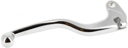 Kupplungshebel passend für SUZUKI RM-Z 250 2004-2023 - Kama Bike Parts
