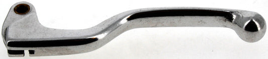 Kupplungshebel passend für SUZUKI RM-Z 250 2005-2023 - Kama Bike Parts