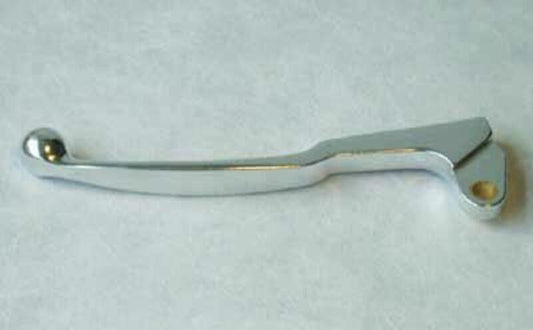 Kupplungshebel passend für SUZUKI TS 125 1989-1994 - Kama Bike Parts