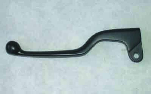 Kupplungshebel schwarz passend für Honda CR 80 R 1986-1995 - Kama Bike Parts