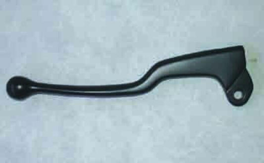 Kupplungshebel schwarz passend für Honda CRM 125 1990-1999 - Kama Bike Parts