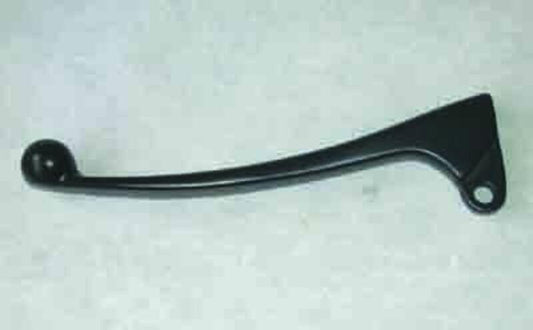 Kupplungshebel schwarz passend für Honda XL 125 S 1980-1984 - Kama Bike Parts