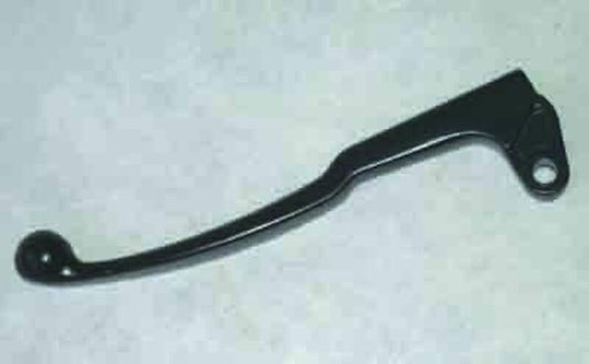 Kupplungshebel schwarz passend für SUZUKI DR 750 1988-1989 - Kama Bike Parts