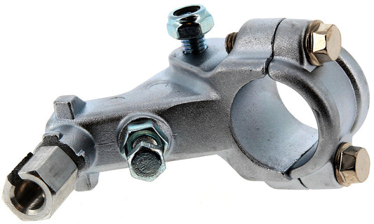 Kupplungshebelhalter passend für Honda CR 250 R 2004-2007 - Kama Bike Parts