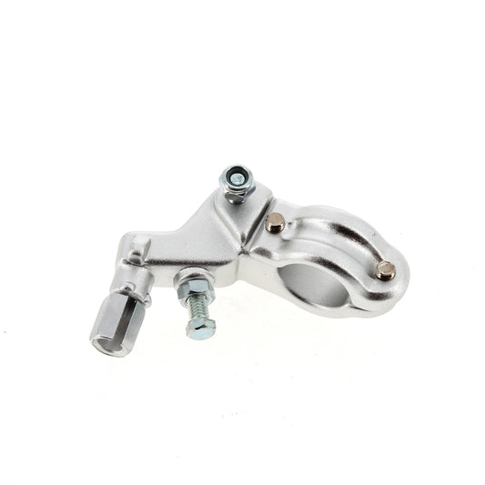 Kupplungshebelhalter passend für Honda CR 250 R 2004-2007 - Kama Bike Parts