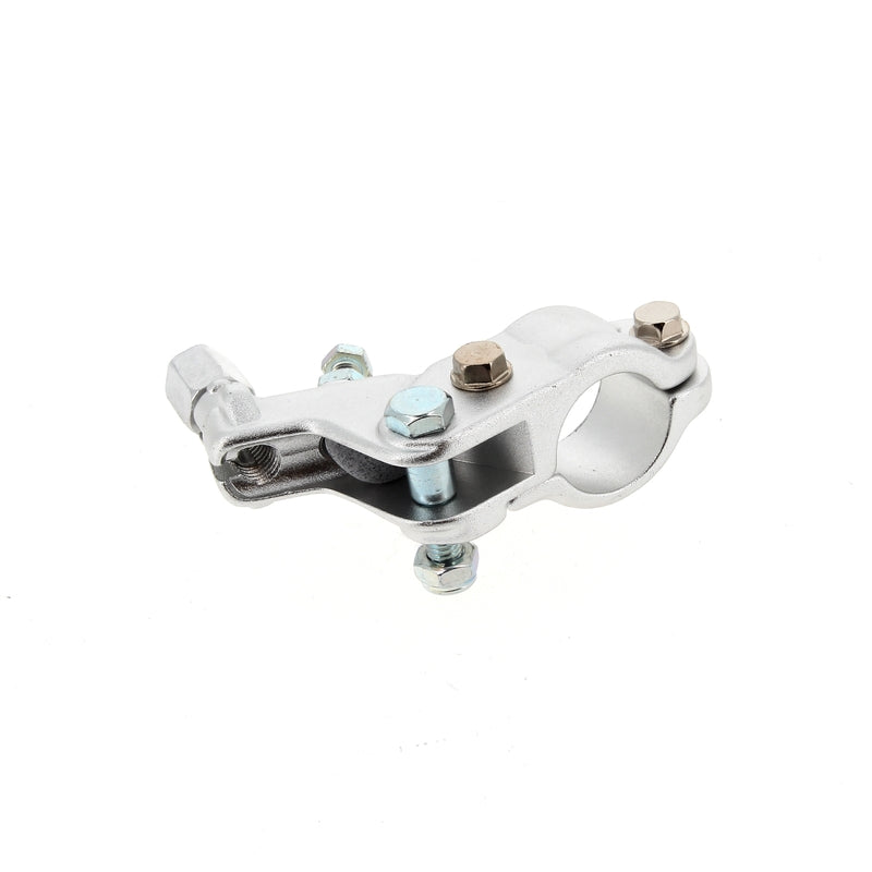 Kupplungshebelhalter passend für Honda CR 250 R 2004-2007 - Kama Bike Parts
