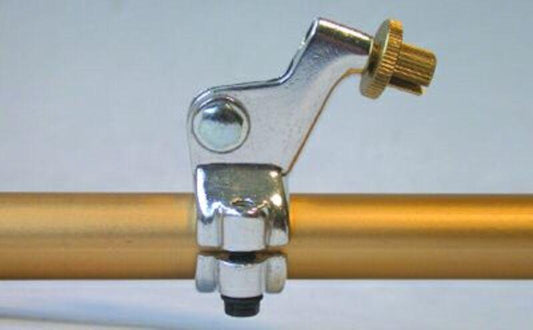 Kupplungshebelhalter passend für Honda CR 85 R 2003-2007 - Kama Bike Parts