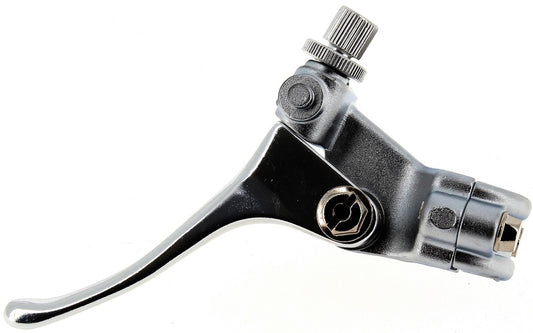Kupplungshebelhalter passend für Honda CRF 150 R 2007-2019 - Kama Bike Parts