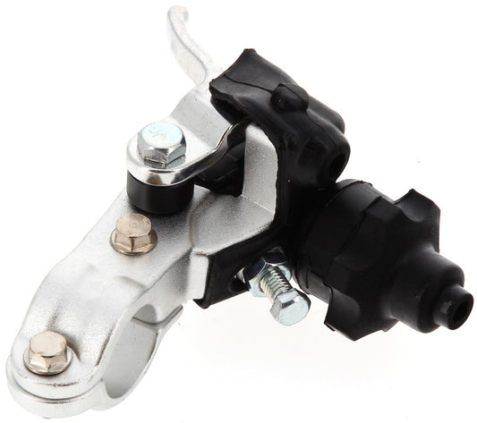 Kupplungshebelhalter passend für Honda CRF 250 R 2004-2009 - Kama Bike Parts