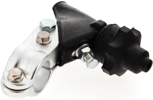 Kupplungshebelhalter passend für Honda CRF 250 R 2010-2021 - Kama Bike Parts