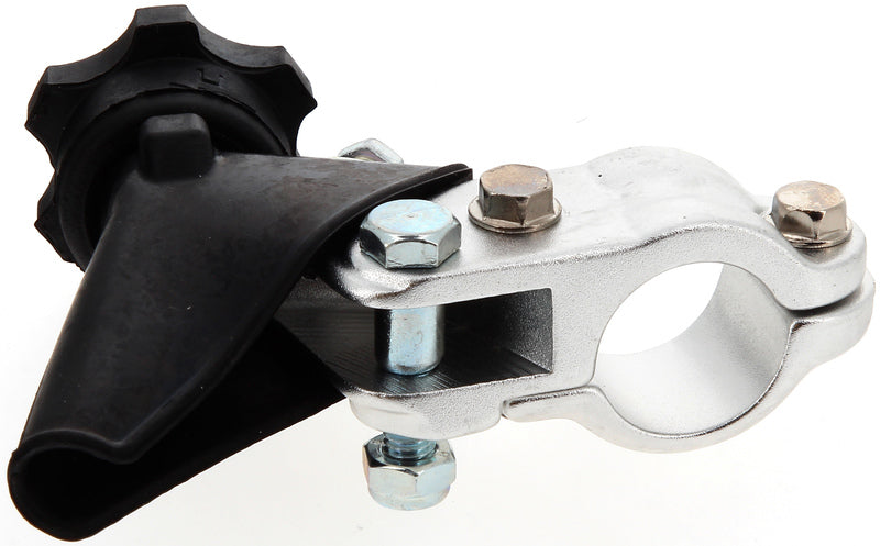 Kupplungshebelhalter passend für Honda CRF 250 R 2010-2021 - Kama Bike Parts