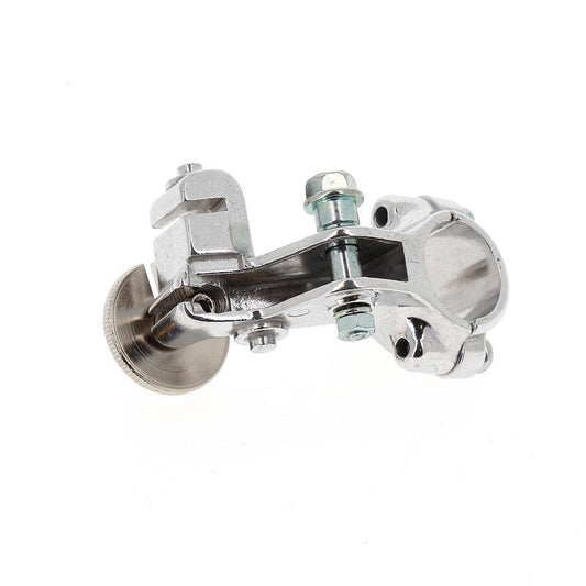 Kupplungshebelhalter passend für Kawasaki KX 250 F 2004-2004 - Kama Bike Parts
