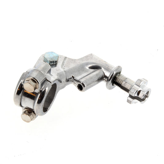 Kupplungshebelhalter passend für SUZUKI RM-Z 450 2008-2023 - Kama Bike Parts