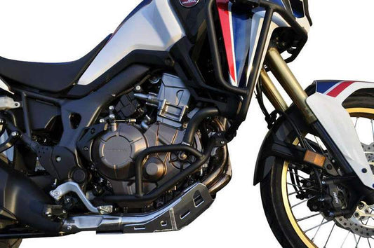 Motorschutz passend für Honda CRF 1000 L AFRICA TWIN 2016-2019 - Kama Bike Parts