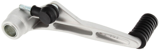 Schalthebel Alu passend für Honda CBR 1000 RR 2008-2019 - Kama Bike Parts