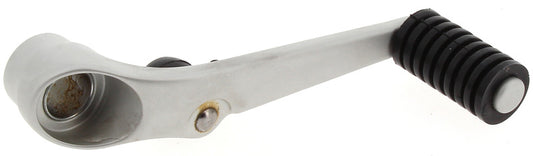 Schalthebel Alu passend für Honda CBR 600 RR 2007-2013 - Kama Bike Parts