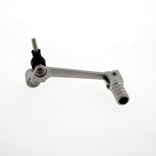 Schalthebel Alu passend für Kawasaki GTR 1400 2008-2020 - Kama Bike Parts